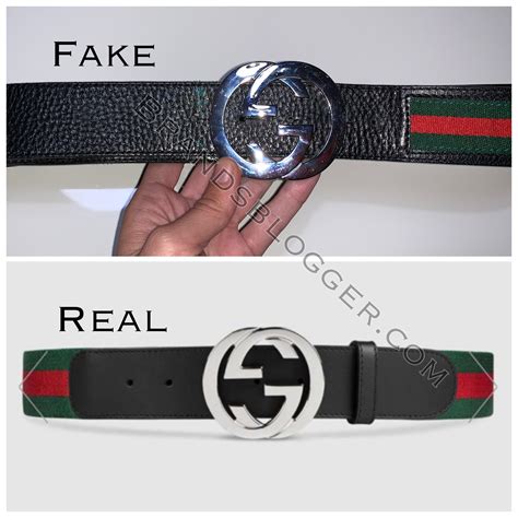 gucci web belt with g buckle fake|gucci belt double g men.